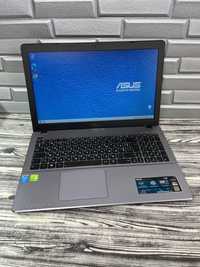 Asus i3-4/Geforce 820M/8Gb/500Gb F550L ігровий ноутбук
