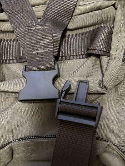 Рюкзак 5.11 Tactical Series