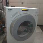 Miele Pralka Miele Softtronic W1714