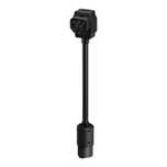 Adapter Ecoflow Ev X-Stream 7200W Do Delta Pro 3 Ładowanie Z Ev