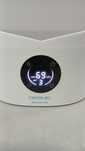 Humidificador de ar