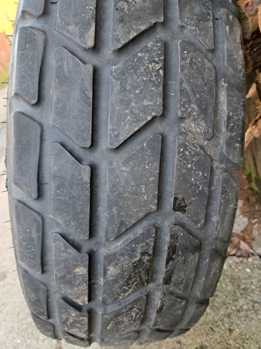 Opona 270/65r18  10.5r18  10.5/65r18