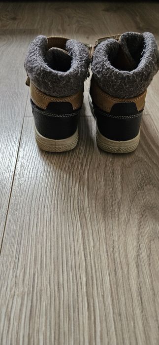 Primigi śniegowce 26