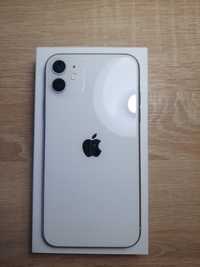 IPhone 11 128 gb