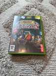 dungeon & dragons heroes xbox