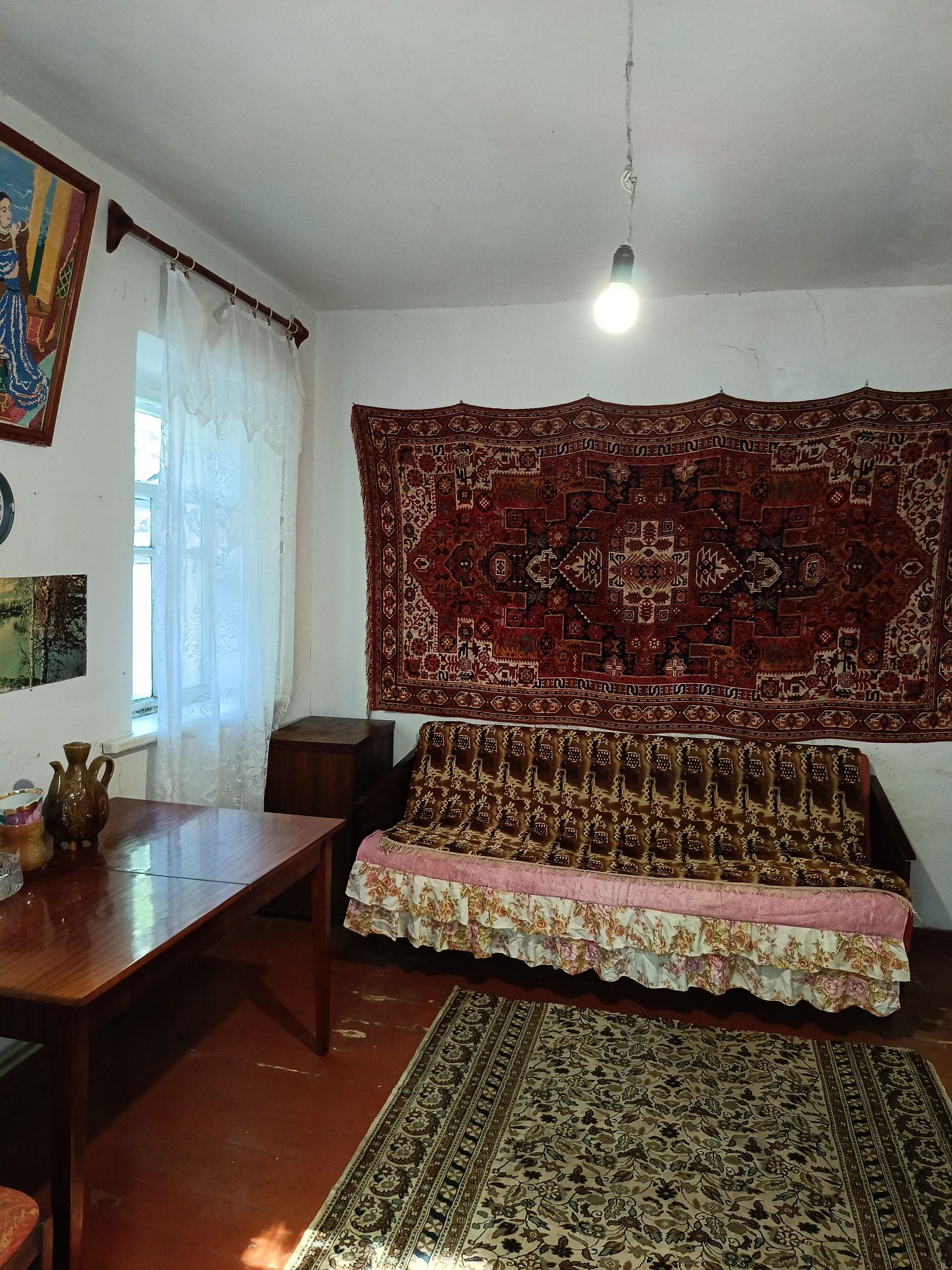 Продам газифікований будинок, зі зручностями,  вул.Таврійськс