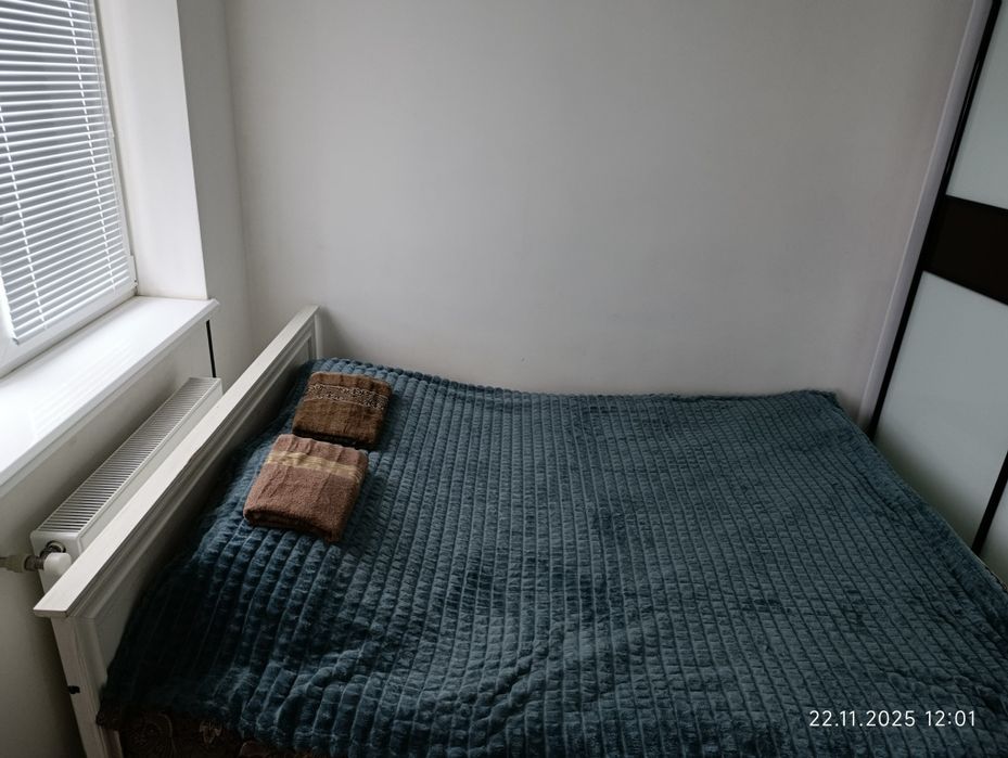 Подобова Оренда квартири Самбір