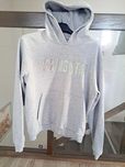 Bluza big star rozm 164 Idealna