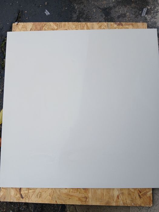 Керамическая плитка