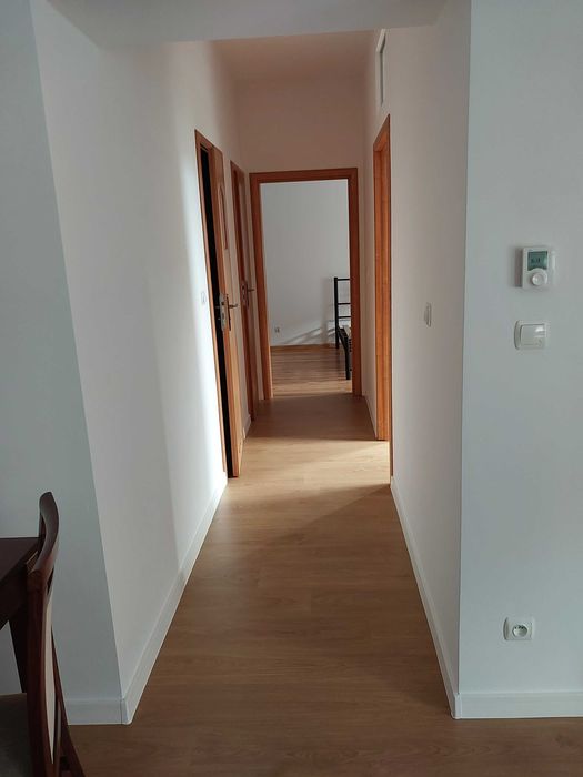 Mieszkanie do wynajęcia, Opole ul. Oświęcimska, 61 m