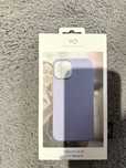 Nowy case Iphone 14