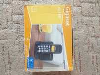 Siemens Gigaset AL140