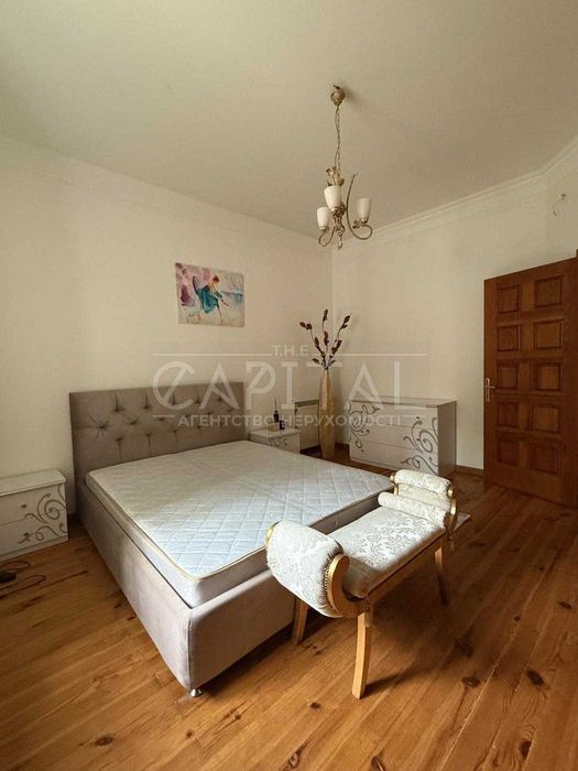 Оренда будинку  БЕЗ комісіі в Козині, 8 кімнат / сауна / гараж