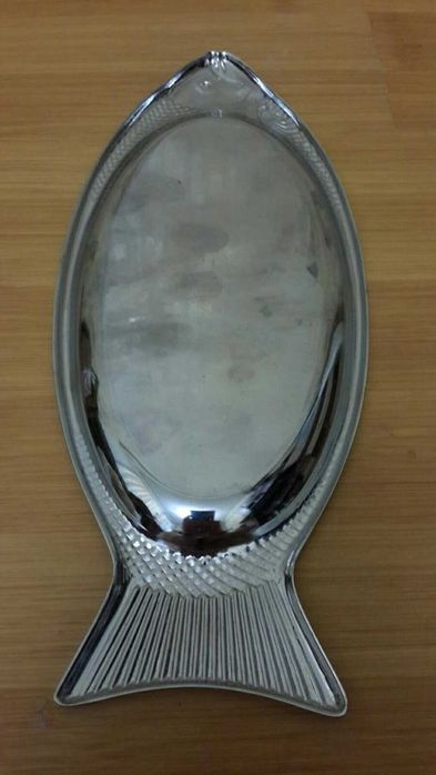 Для великих гризунів