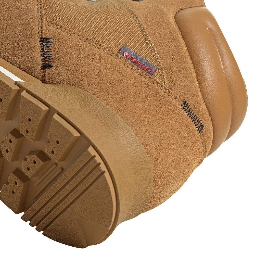 Kicksy Adidas Terrex Snowpitch Cold.RDY Hiking EUR 42 CM 26,5