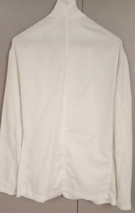 Jaqueta de gamela (empregado de mesa)