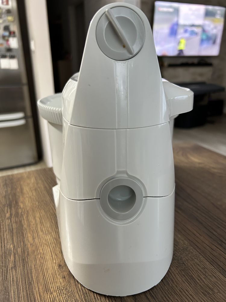 Akcesoria do robota Zelmer