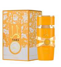 Lattafa Yara Tous 100 ml