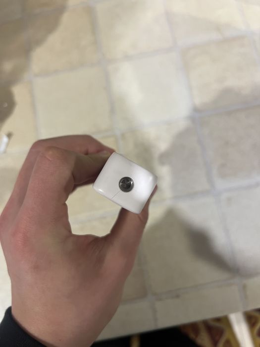 Екшн-камера, відеокамера DJI Pocket 2 Exclusive Combo Sunset White