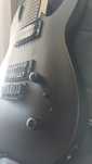Jackson Dinky js22-7