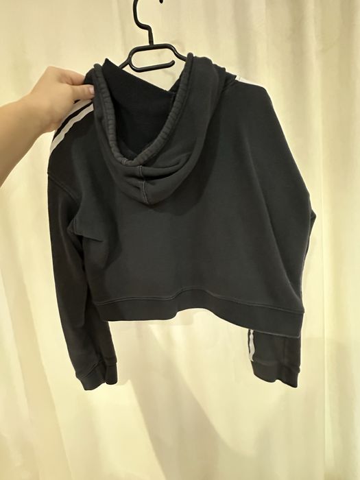 Blzuka damska adidasa