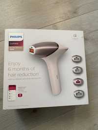 philips lumea  9000 BR1958/00