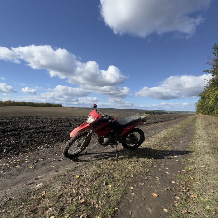 Продам Forte ft200