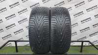 Шини 205/45 R 16 Vredestein Sportrac 3. Літо пара. Колеса склад.