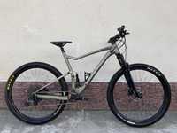 Велосипед Scott Spark 950 29”