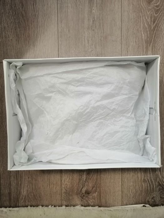 Кожаные ботинки-броги DSQUARED² (оригинал)