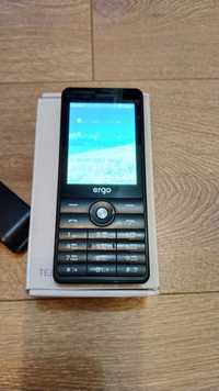 Мобильный телефон Ergo F281