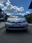 Toyota Aygo Od 2016r w jednych rękach sprawny z klimatyzacją. Przeczytaj opis.