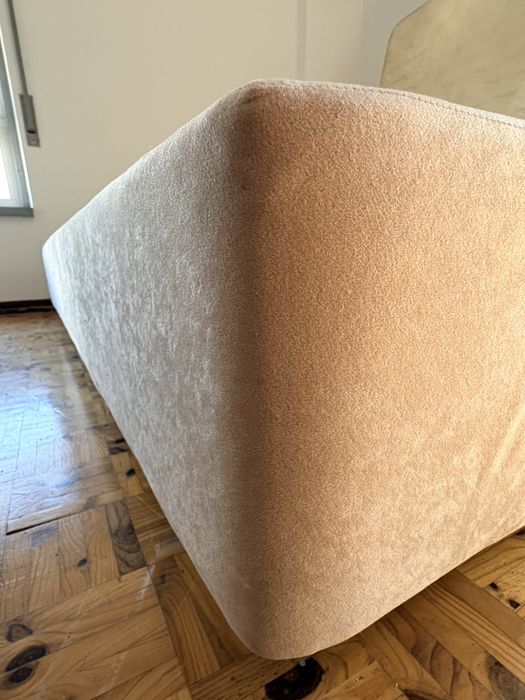 Base sommier 140x190cm