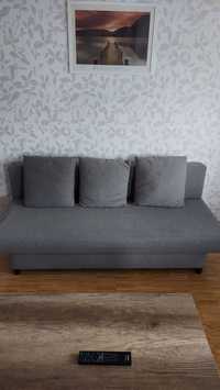 Sofa IKEA Asarum