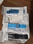 Pasek do zegarka 22mm