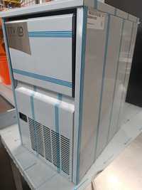 Máquina de gelo 25kg - NOVA