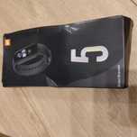 Zegarek Smart braclet M 5