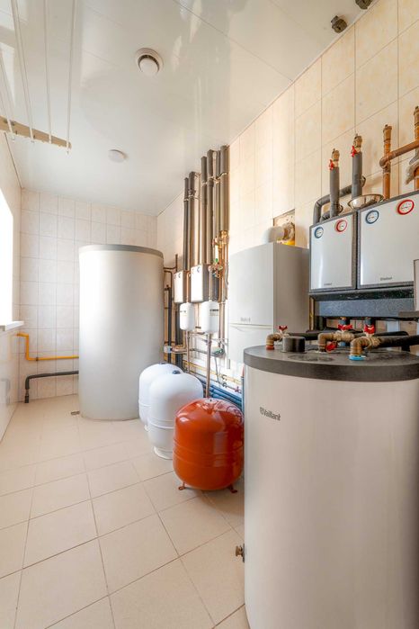 ID 560. Без %. Будинок з неймовірним краєвидом, с. Хлепча