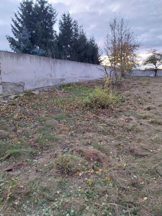 Koszenie traw,wycinki,glebogryzarki