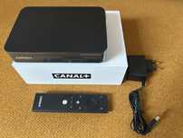 Canal+ box dvbt HY4001