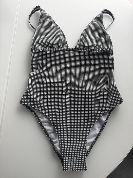 Strój kąpielowy Roxy M Nowy, metka