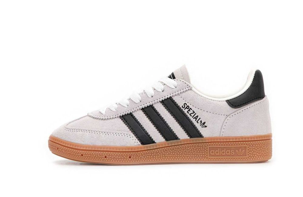 Женские замшевые кроссовки Adidas Spezial жіночі кросівки адідас спешл