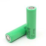 Акумулятор Samsung INR21700-50S 5000 mAh - 35A