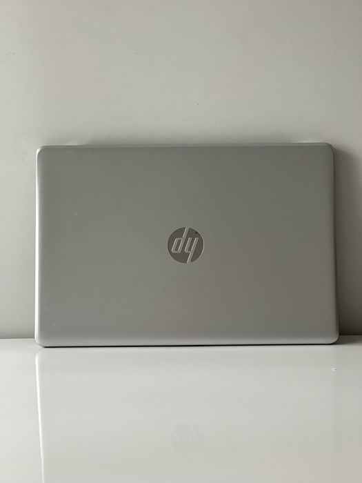 Portatil HP usado