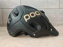 Kask POC Tectal Fabio Wibmer Special Edition rozmiar L (59-62 cm)