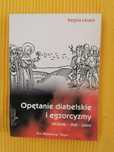 Opętanie diabelskie i egzorcyzmy - Regina Lenart
