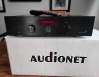 Audionet Sam  - high end integra