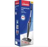 Mop parowy Vileda Steam XXL Plus
