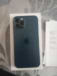 iPhone 12 Pro 256gb sprzedam lub wymienie