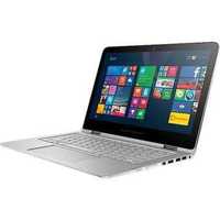 HP Spectre x360 13